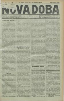 tab1