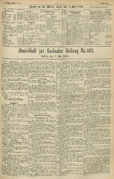 tab1