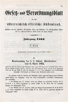 tab1