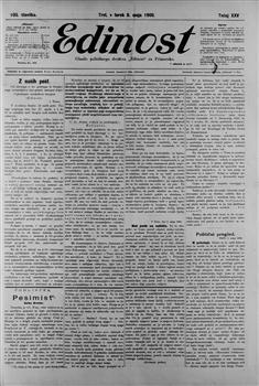 tab1