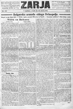 tab1