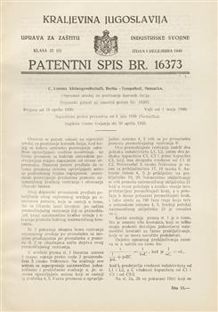 tab1