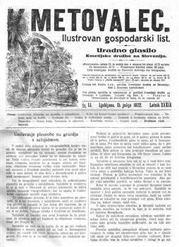 tab1