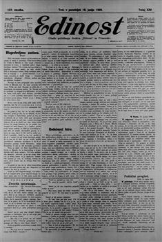 tab1