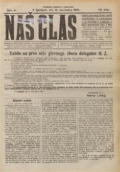 tab1