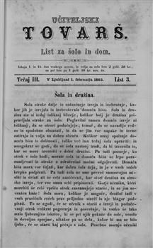 tab1