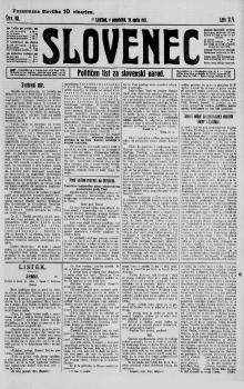 tab1