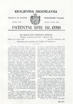 tab1