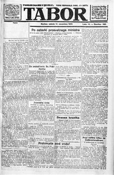 tab1