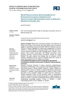 tab1