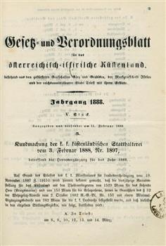 tab1