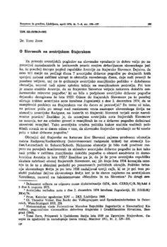 tab1