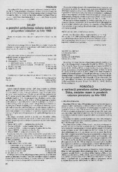 tab1