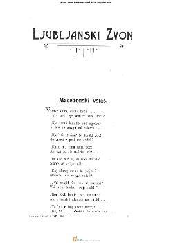 tab1