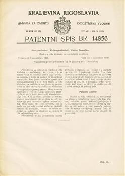 tab1