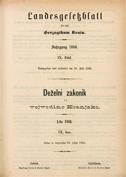 tab1
