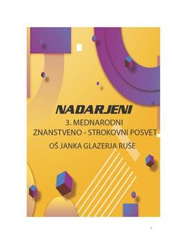 tab1