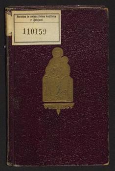 tab1