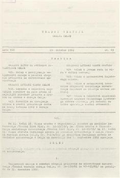 tab1
