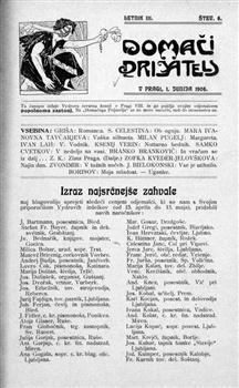 tab1