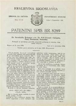 tab1