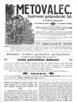 tab1