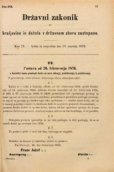 tab1