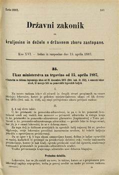tab1