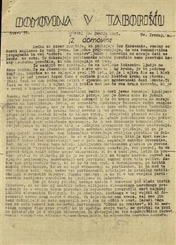 tab1