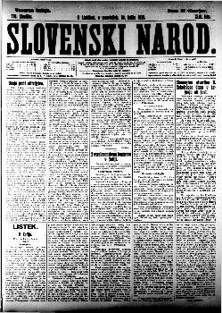 tab1