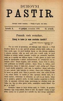 tab1