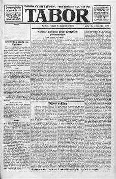 tab1