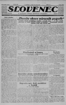 tab1