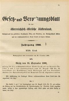 tab1