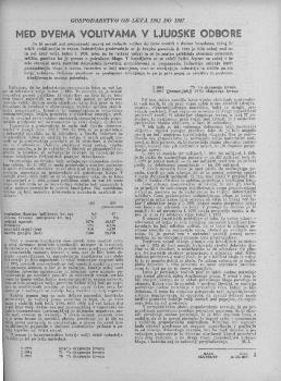 tab1