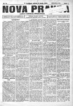 tab1