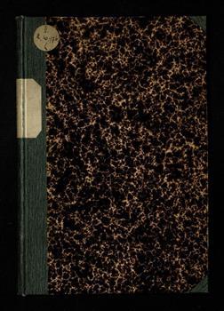 tab1