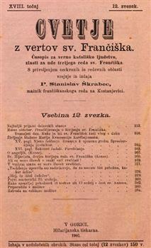 tab1