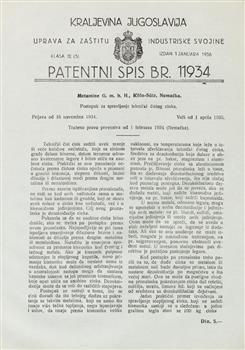tab1