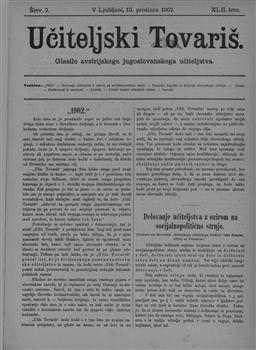 tab1