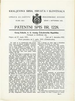 tab1