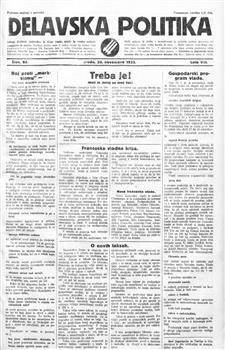 tab1