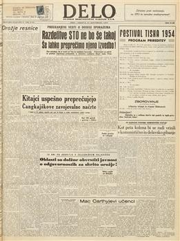 tab1
