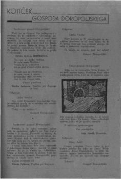 tab1