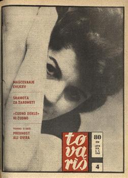 tab1