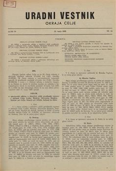 tab1