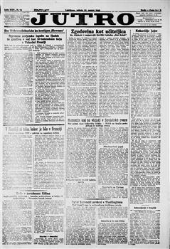tab1