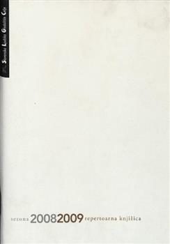 tab1