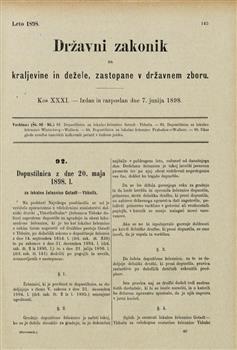 tab1