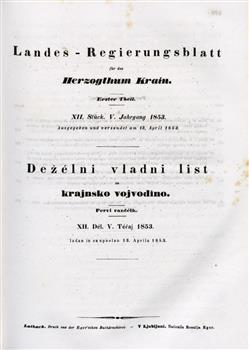 tab1